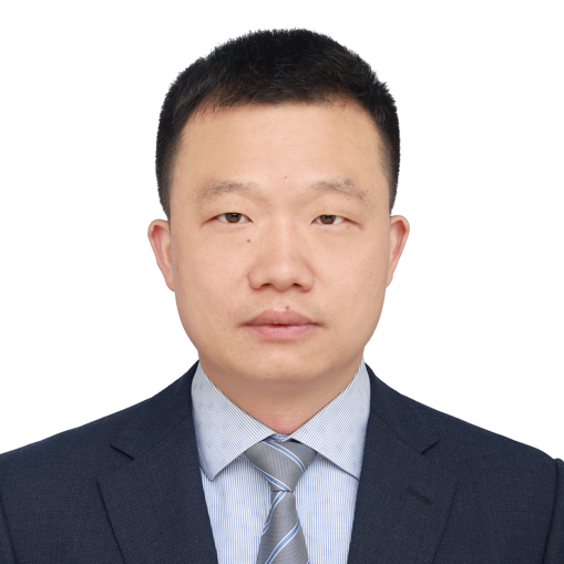 Prof. Dr. Sake Wang