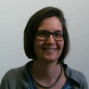 Prof. Dr. Silvia Spriano