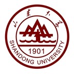 Shandong University