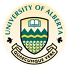 University of Alberta