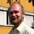 Prof. Dr. Uwe Ulbrich