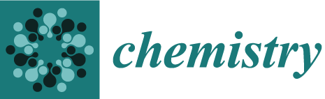 Chemistry