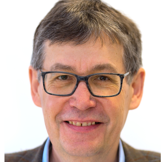 Prof. Tomasz Brzezinski
