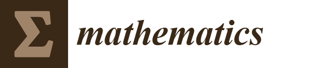 Mathematics
