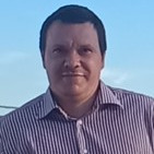 Dr. Kamil Urbanowicz