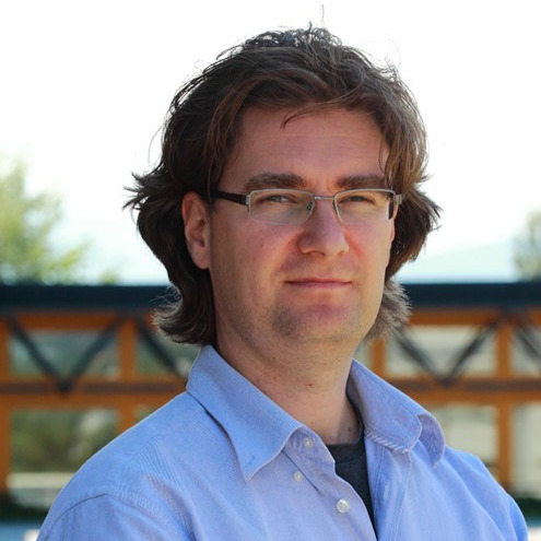 Prof. Norbert M. Nemes