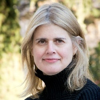 Dr. Isabel Izquierdo-Barba