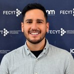 Dr. Alvaro Gallo-Cordova