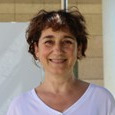 Prof. María del Puerto Morales