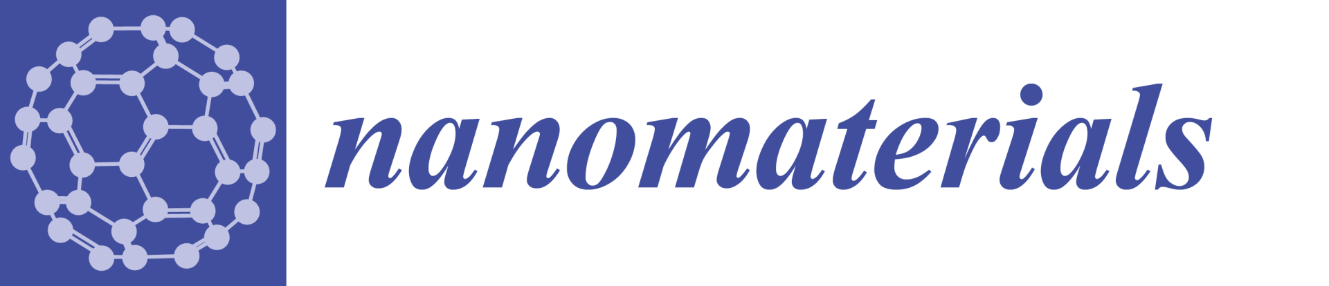 Nanomaterials