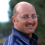 Prof. Dr. Cosimo Distante