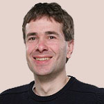 Dr. Stefan Bosse
