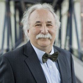 Prof. Dr. Evgeny Katz