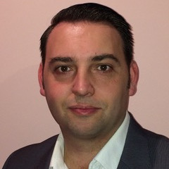 Dr. Jose Vicente Ros Lis