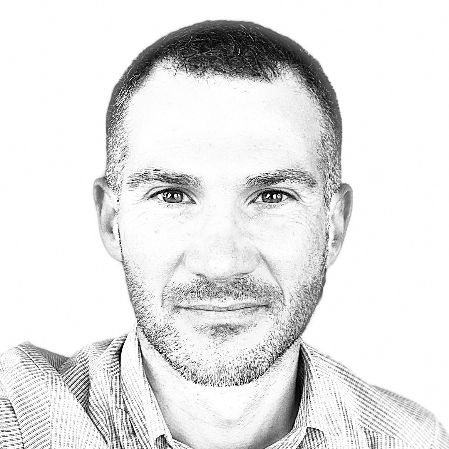 Dr. Francesc Pozo Montero