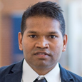 Prof. Dr. Omprakash Kaiwartya