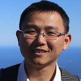 Prof. Dr. Yuan Yao