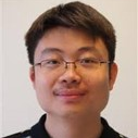 Dr. Weizhi Meng