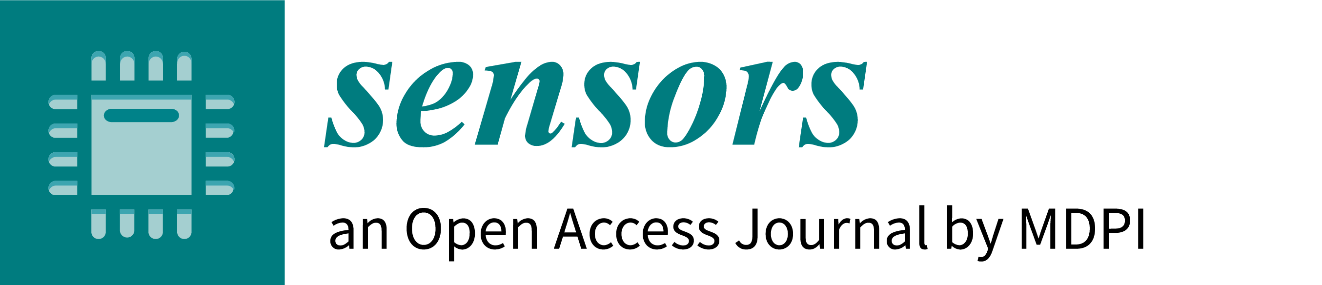 Sensors