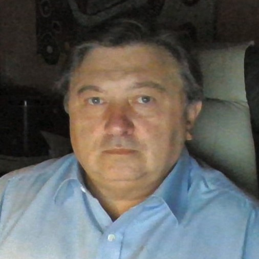 Prof. Dr. Andrea G. Capodaglio