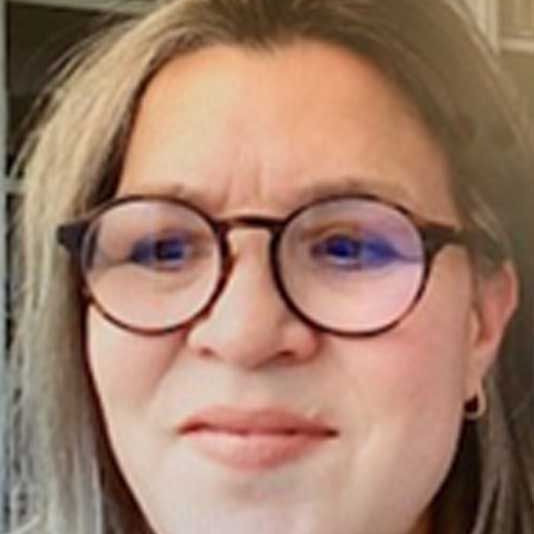 Prof. Dr. María Dolores del Castillo