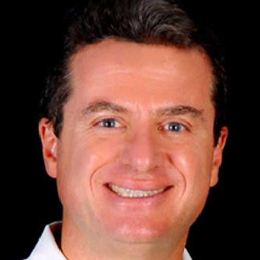 Dr. Massimiliano Fabian