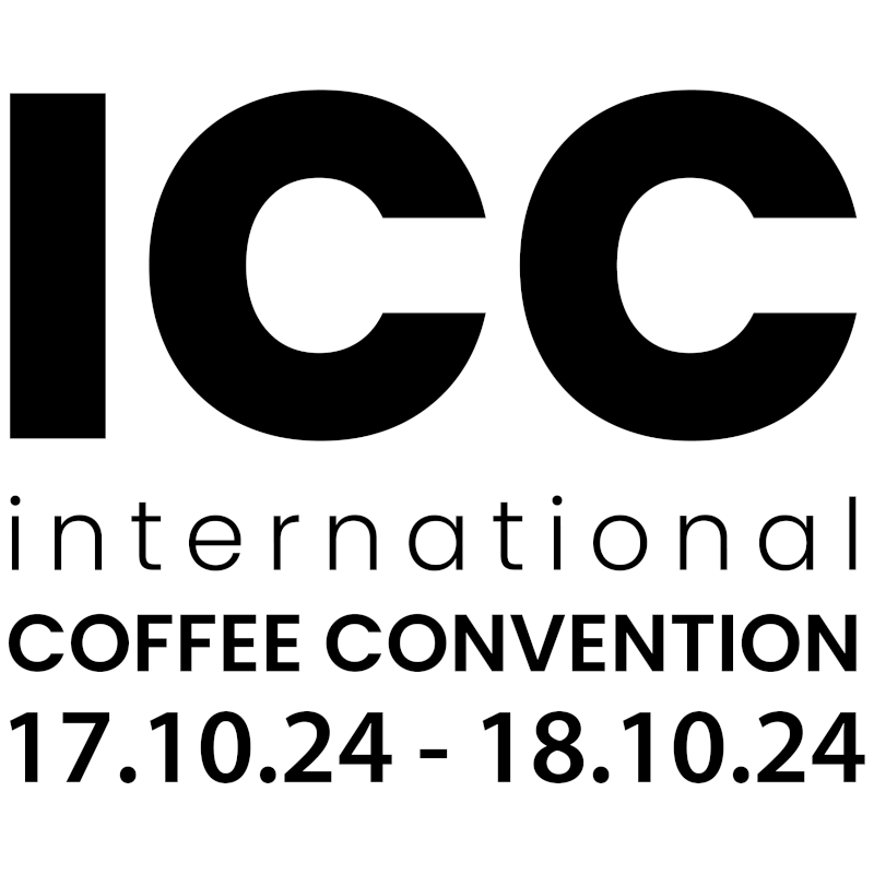 organizer logo