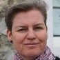 Prof. Dr. Raquel Abalo