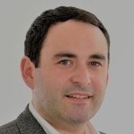 Dr. Filipe Manuel Coreta-Gomes