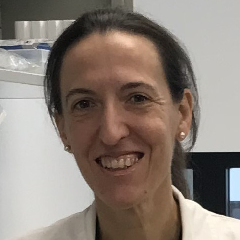 Dr. Marta Mesias