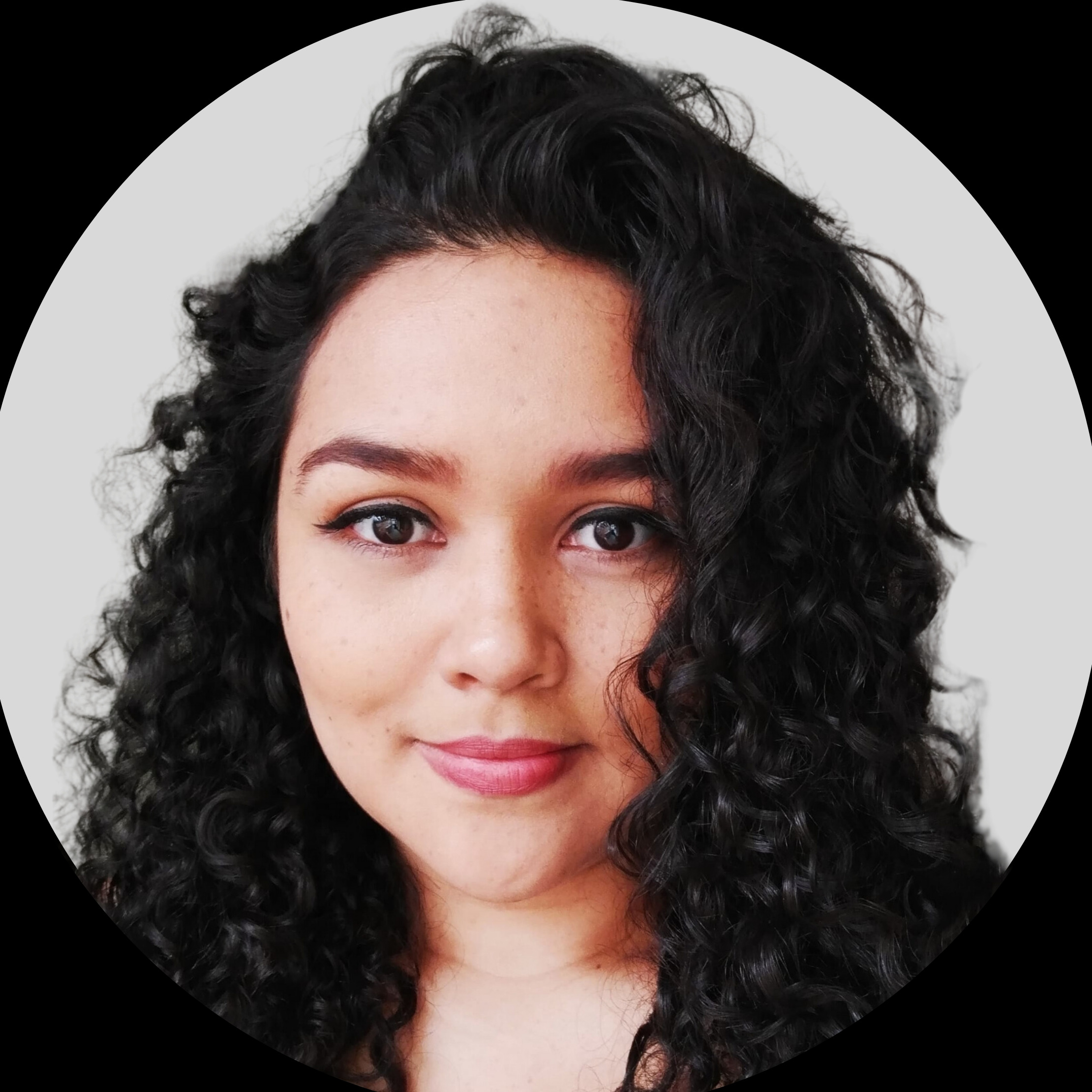 Ms. Marcela Martínez Castaño
