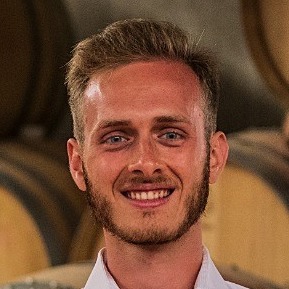 Mr. Filippo Maggioni
