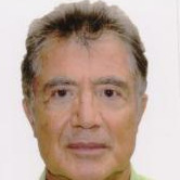 Prof. Dr. Haydar Özpınar