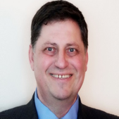 Dr. Paul Takhistov