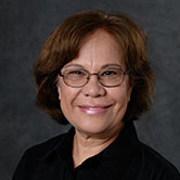 Dr. Evangelyn C. Alocilja