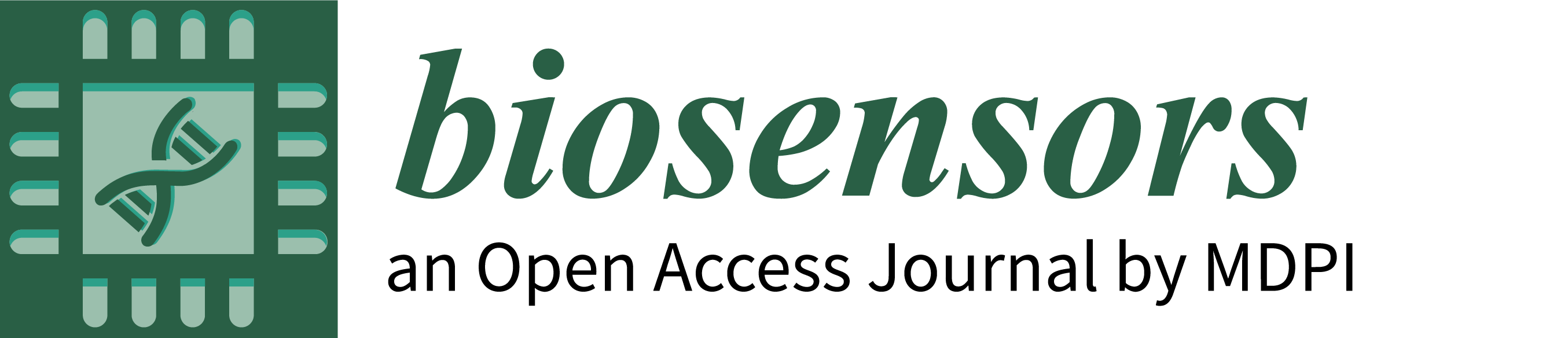 Biosensors
