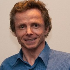 Prof. Kjell Hausken