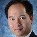 Dr. Jie Zheng