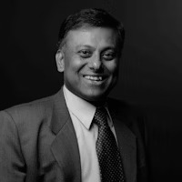 Prof. Indrajit Ray