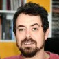 Prof. Dr. Pedro Henrique Triguis Schimit