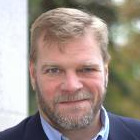 Prof. Thomas Jeitschko