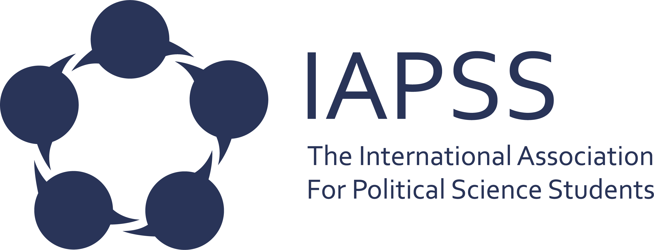 International Association for Political Science Students (IAPSS)