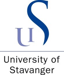 University of Stavanger
