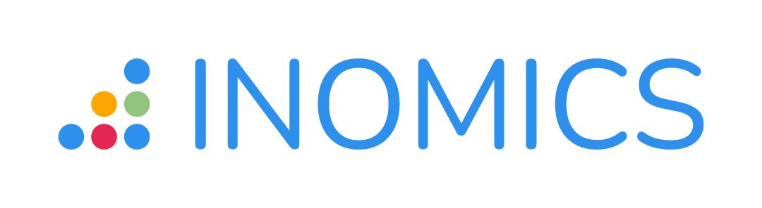 INOMICS