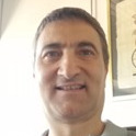 Prof. Dr. Bartolo Gabriele