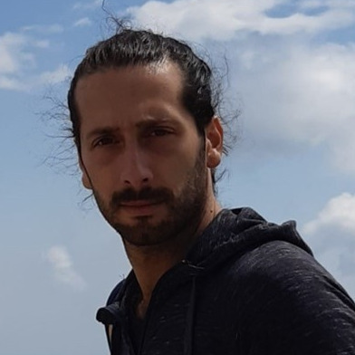 Dr. Damiano Tanini