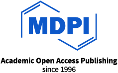 MDPI