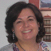 Dr. Maria Manuela Gaspar