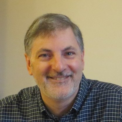 Prof. Terry Moore