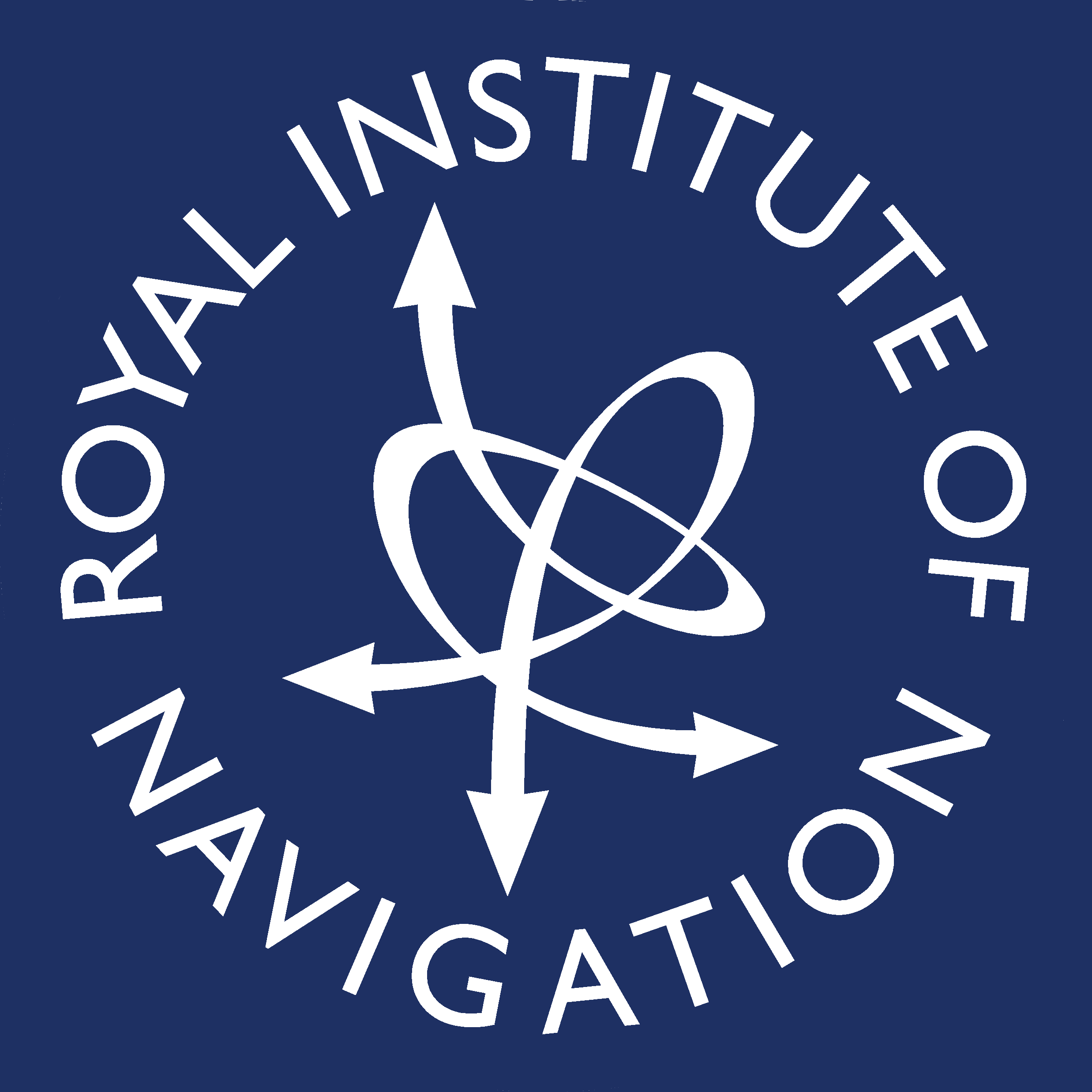 organizer logo
